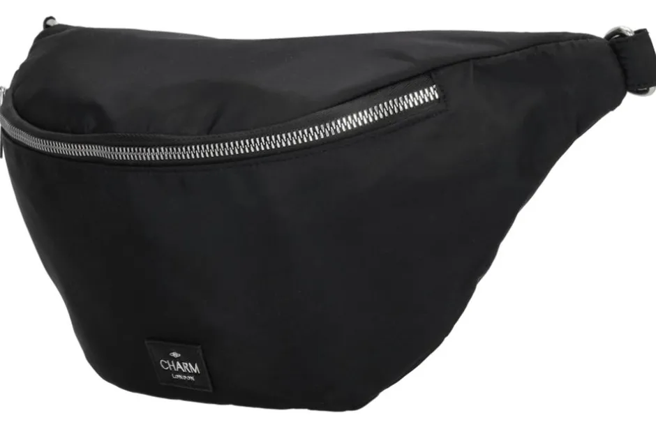 Charm Tas Dames|DAMES Tassen