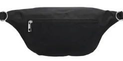 Charm Tas Dames|DAMES Tassen