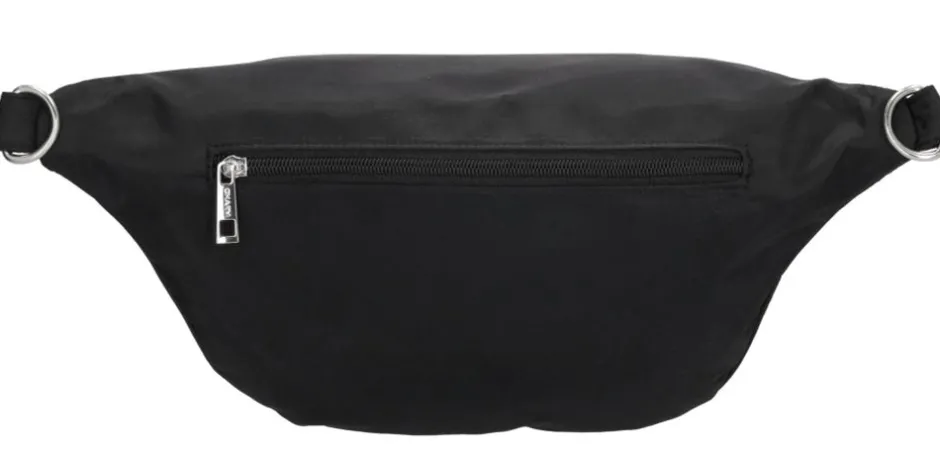 Charm Tas Dames|DAMES Tassen