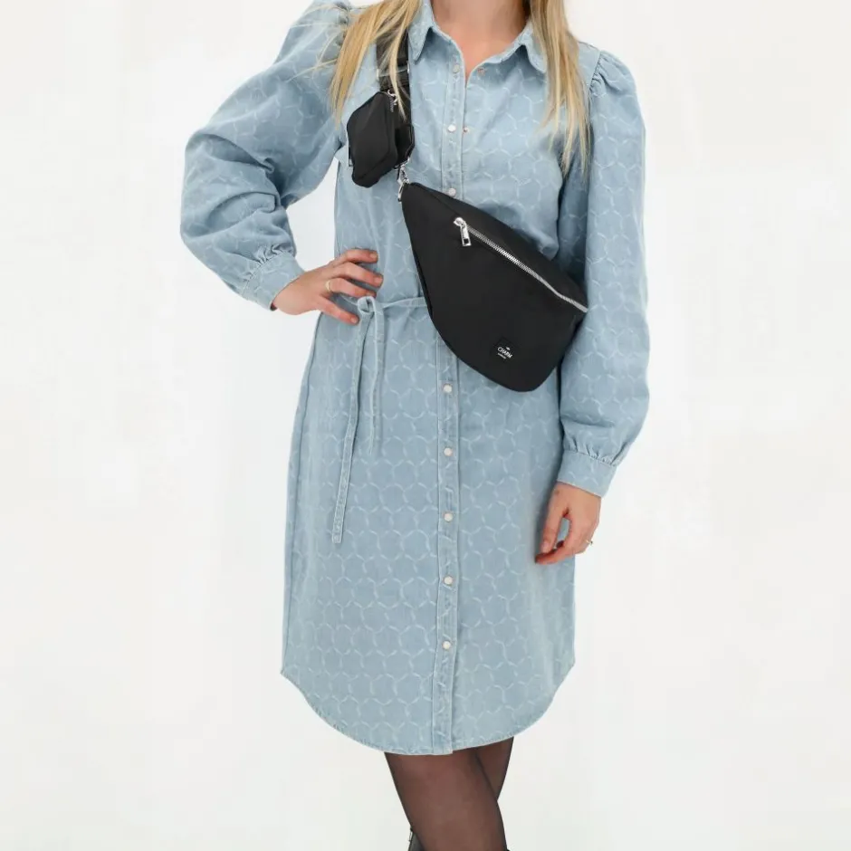 Charm Tas Dames|DAMES Tassen