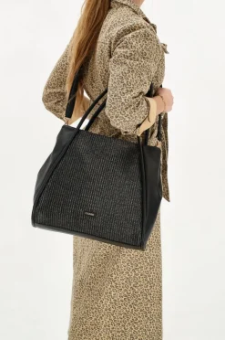 Charm Tas Dames|DAMES Tassen