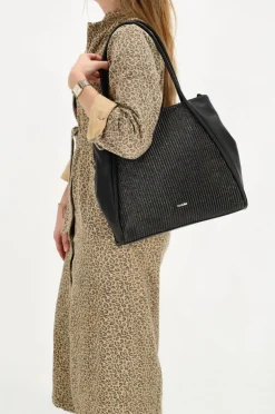 Charm Tas Dames|DAMES Tassen