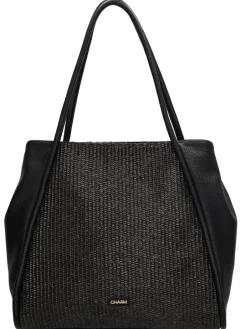 Charm Tas Dames|DAMES Tassen