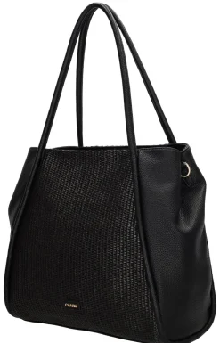 Charm Tas Dames|DAMES Tassen