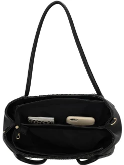 Charm Tas Dames|DAMES Tassen