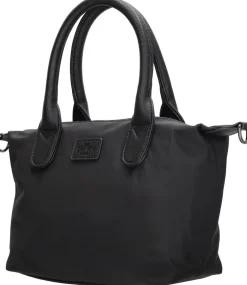 Charm Tas Dames|DAMES Tassen