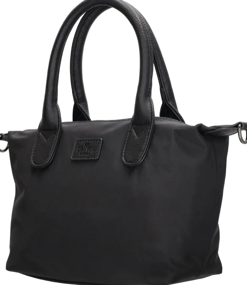 Charm Tas Dames|DAMES Tassen