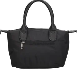 Charm Tas Dames|DAMES Tassen