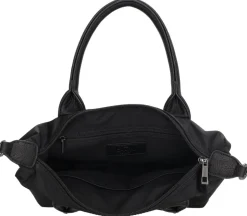 Charm Tas Dames|DAMES Tassen