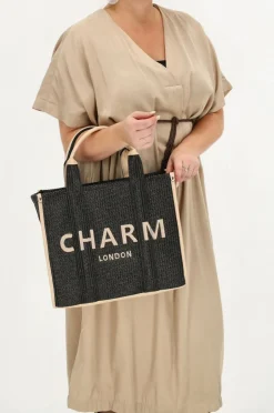 Charm Tas Dames|DAMES Tassen