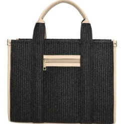 Charm Tas Dames|DAMES Tassen