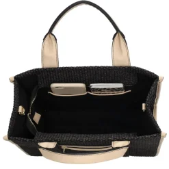 Charm Tas Dames|DAMES Tassen