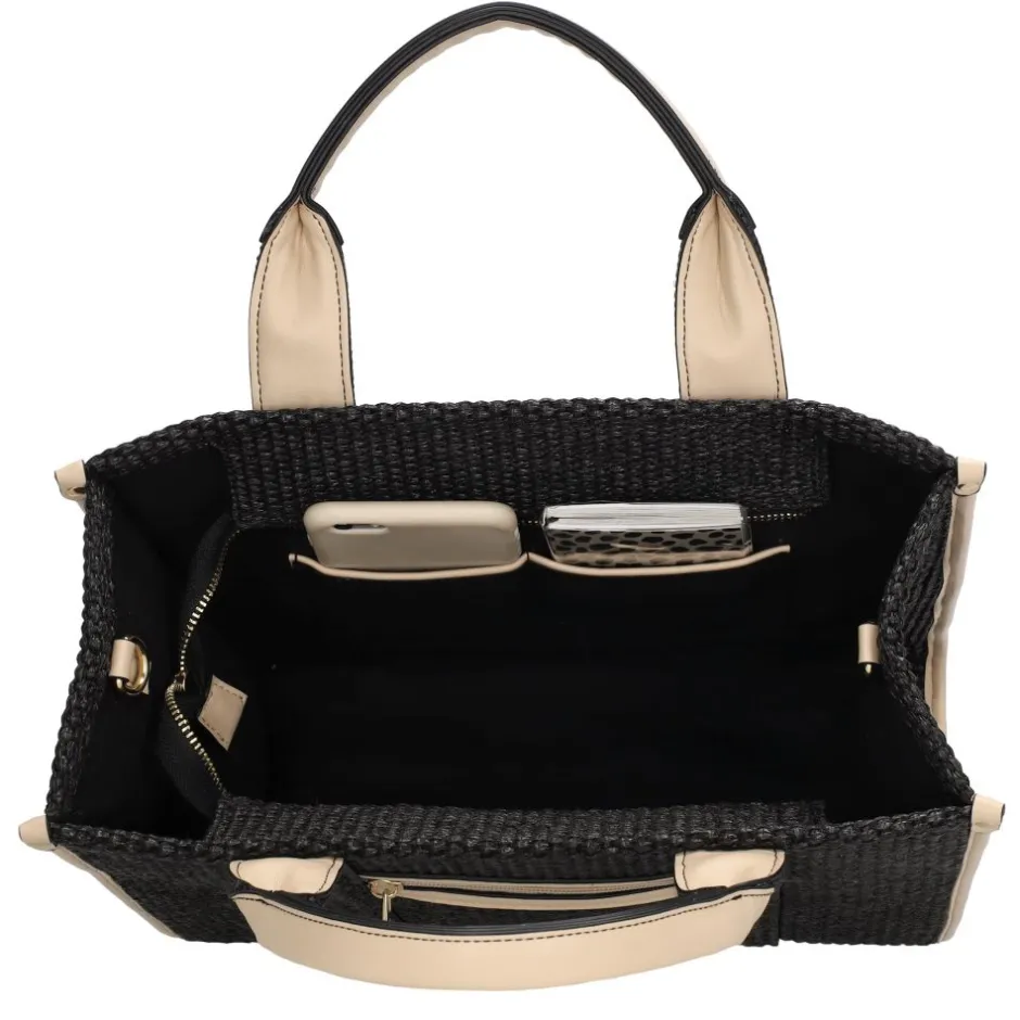 Charm Tas Dames|DAMES Tassen