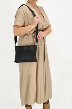 Charm Tas Dames|DAMES Tassen