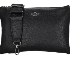 Charm Tas Dames|DAMES Tassen