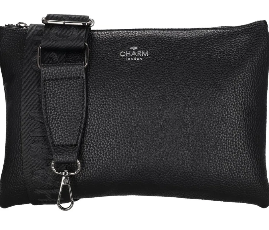 Charm Tas Dames|DAMES Tassen