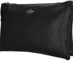 Charm Tas Dames|DAMES Tassen