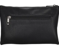 Charm Tas Dames|DAMES Tassen