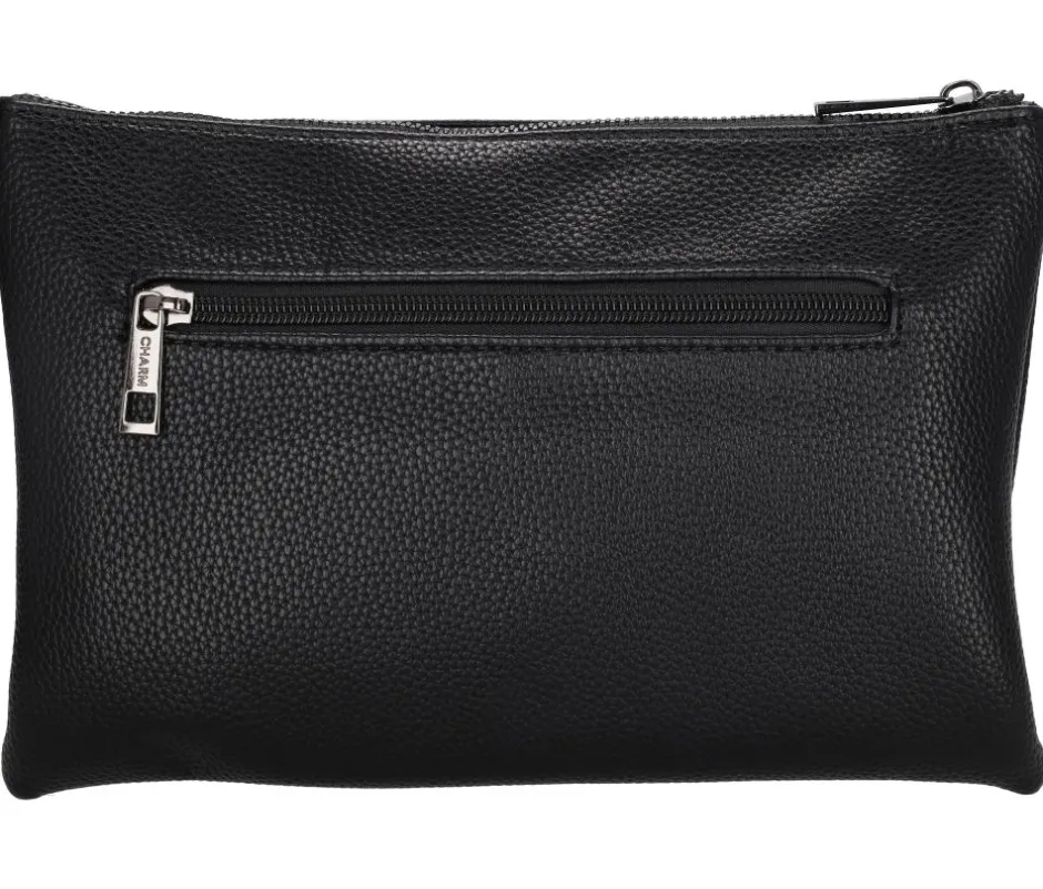Charm Tas Dames|DAMES Tassen