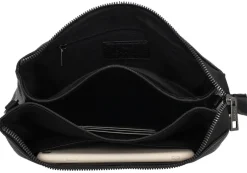 Charm Tas Dames|DAMES Tassen