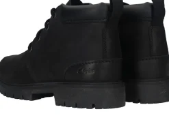 Clarks Rossdale Mid Boots Heren|Heren Boots