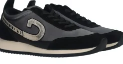 Cruyff Domenica Walk Sneakers Dames|DAMES Sneakers