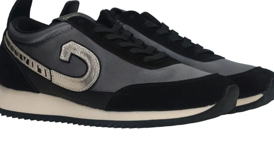 Cruyff Domenica Walk Sneakers Dames|DAMES Sneakers