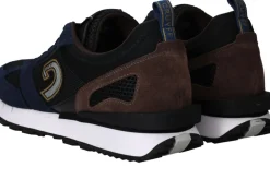 Cruyff Altius Sneakers Heren|Heren Sneakers