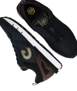 Cruyff Altius Sneakers Heren|Heren Sneakers