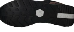 Cruyff Altius Sneakers Heren|Heren Sneakers