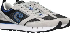 Cruyff Altius Sneakers Heren|Heren Sneakers