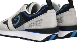 Cruyff Altius Sneakers Heren|Heren Sneakers