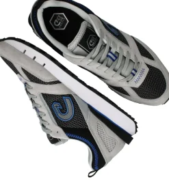 Cruyff Altius Sneakers Heren|Heren Sneakers