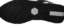 Cruyff Altius Sneakers Grijs Heren|Heren Sneakers
