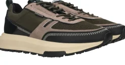 Cruyff Ambruzzia Sneakers Heren|Heren Sneakers