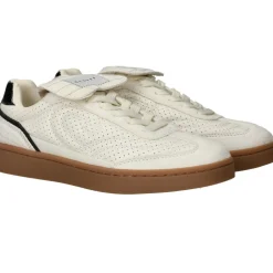 Cruyff Calcio Cup Sneakers Dames|DAMES Sneakers