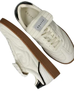 Cruyff Calcio Cup Sneakers Dames|DAMES Sneakers