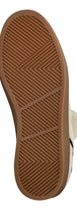 Cruyff Calcio Cup Sneakers Dames|DAMES Sneakers