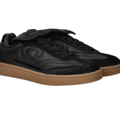 Cruyff Calcio Cup Sneakers Dames|DAMES Sneakers
