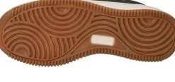 Cruyff Junior Cruyff Campo High Sneakers Meisjes| Sneakers