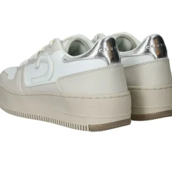Cruyff Campo Low Lux - Tall Sneakers Dames|DAMES Sneakers