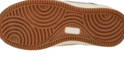 Cruyff Junior Cruyff Campo Low Sneakers Meisjes| Sneakers