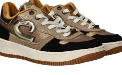 Cruyff Junior Cruyff Campo Low Sneakers Meisjes| Sneakers