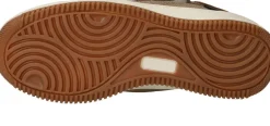 Cruyff Junior Cruyff Campo Low Sneakers Meisjes| Sneakers