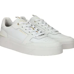 Cruyff Endorsed Sneakers Heren|Heren Sneakers