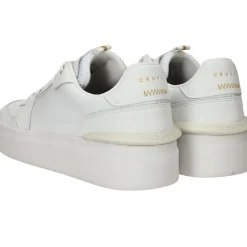 Cruyff Endorsed Sneakers Heren|Heren Sneakers