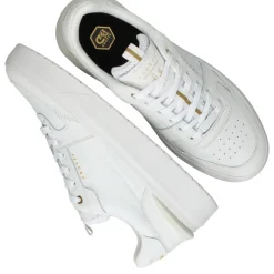 Cruyff Endorsed Sneakers Heren|Heren Sneakers