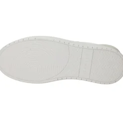 Cruyff Endorsed Sneakers Heren|Heren Sneakers
