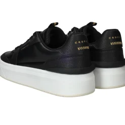 Cruyff Endorsed Sneakers Heren|Heren Sneakers