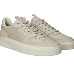 Cruyff Endorsed Sneakers Heren|Heren Sneakers